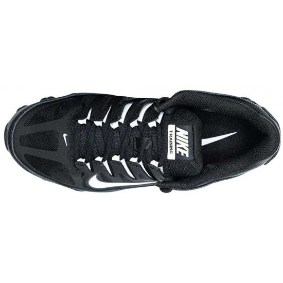 Nike Reax 8 TR 621716 033 - Hombre - Maskezapatos