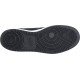 Nike Court Vision Mid Next Nature DN3577 001 - Hombre - Maskezapatos