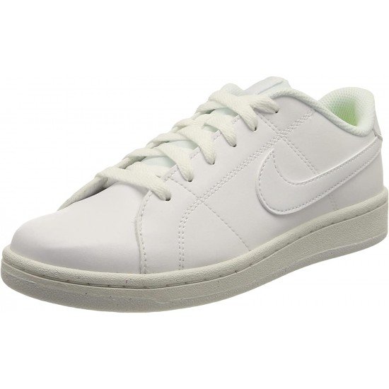 Nike Court Royale 2 NN Better Essentia DH3159 100 - Mujer - Maskezapatos