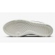 Nike WMNS Court Vision Alta Ltr DM0113 102 - Mujer - Maskezapatos