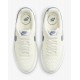 Nike WMNS Court Vision Alta Ltr DM0113 102 - Mujer - Maskezapatos