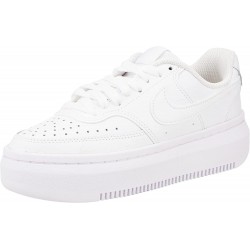 Nike WMNS Court Vision Alta Ltr DM0113 100