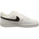 Nike WMNS Court Vision Low NN DH3158 101 - Mujer - Maskezapatos