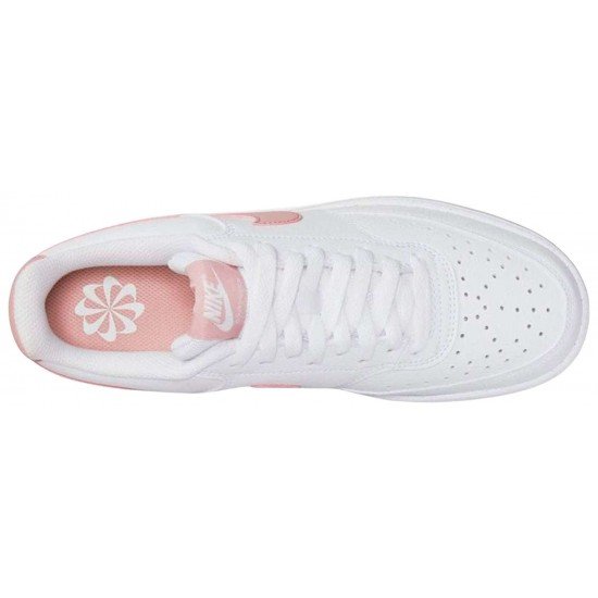 Nike WMNS Court Vision Low NN DH3158 102 - Mujer - Maskezapatos