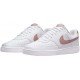 Nike WMNS Court Vision Low NN DH3158 102 - Mujer - Maskezapatos