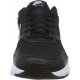 Nike Air Max SC CW4555 002 - Hombre - Maskezapatos