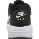 Nike Air Max SC CW4555 002 - Hombre - Maskezapatos