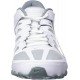 Nike Reax 8 TR 621716 105 - Hombre - Maskezapatos