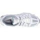 Nike Reax 8 TR 621716 105 - Hombre - Maskezapatos