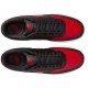 Nike Court Vision Low DV6488 001 - Hombre - Maskezapatos