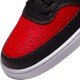 Nike Court Vision Low DV6488 001 - Hombre - Maskezapatos