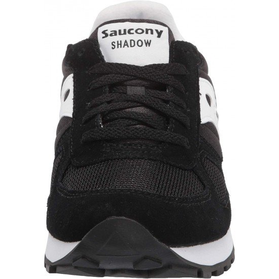 Saucony Shadow Original S2018-518 - Hombre - Maskezapatos
