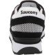 Saucony Shadow Original S2018-518 - Hombre - Maskezapatos