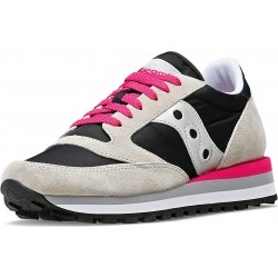 Saucony Jazz S60530-29