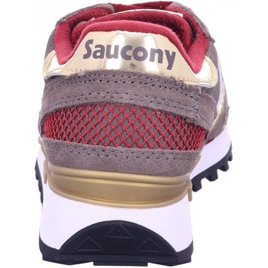 Saucony Shadow Original S1108-765 - Mujer - Maskezapatos