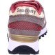 Saucony Shadow Original S1108-765 - Mujer - Maskezapatos