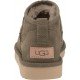 UGG - W Classic Ultra Mini 1116109 BTOL - Mujer - Maskezapatos