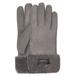 UGG - Turn Cuff Glove 17369 MTL