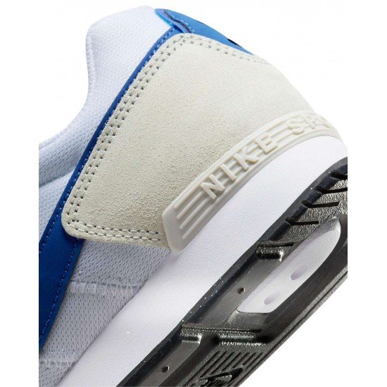 Nike WMNS Venture Runner CK2948 601 - Mujer - Maskezapatos