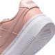 Nike WMNS Court Vision Alta Ltr DM0113 100 - Woman - Maskezapatos