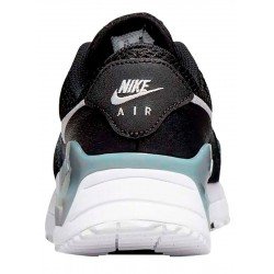 Nike Air Max SYSTM DM9538 001