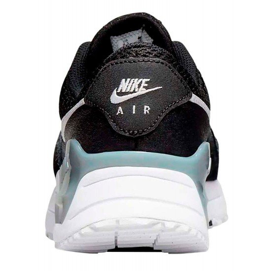 Nike WMNS Air Max Excee CD5432 101 - Mujer - Maskezapatos