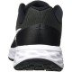 Nike W Revolution 6 Next Nature DC3729 101 - Mujer - Maskezapatos