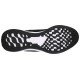Nike W Revolution 6 Next Nature DC3729 101 - Woman - Maskezapatos