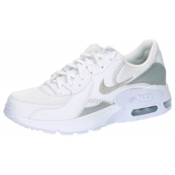 Nike WMNS Air Max Excee CD5432 121