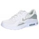 Nike WMNS Air Max Excee CD5432 121 - Mujer - Maskezapatos