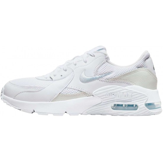 Nike WMNS Air Max Excee CD5432 121 - Mujer - Maskezapatos