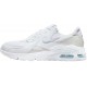 Nike WMNS Air Max Excee CD5432 121 - Mujer - Maskezapatos