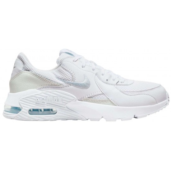 Nike WMNS Air Max Excee CD5432 011 - Mujer - Maskezapatos