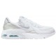 Nike WMNS Air Max Excee CD5432 121 - Mujer - Maskezapatos