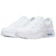 Nike WMNS Air Max Excee CD5432 121 - Mujer - Maskezapatos