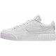 Nike WMNS Court Legacy Lift DM7590 101 - Mujer - Maskezapatos