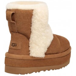 UGG - W Classic Chillapeak 1144046 CHE