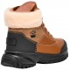 UGG - W Yose Fluff V2 1130901 CHE - Mujer - Maskezapatos