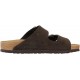 Birkenstock Arizona SFB VL Midnight 1020732 - Mujer - Maskezapatos