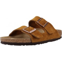 Birkenstock Arizona LEVE Mink 1027162