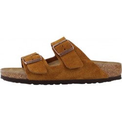 Birkenstock Arizona LEVE Mink 1027162