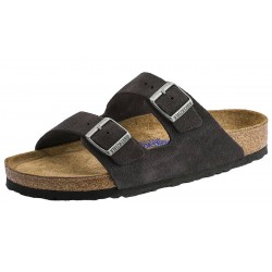 Birkenstock Arizona LEVE Mocca 1027083