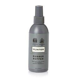 Spray Limpiador Botas Hunter