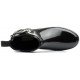 Original Refined Gloss Quilt Chelsea Black WFS1032RGL BLK - Mujer - Maskezapatos