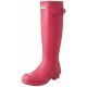 Original Tall Bright Pink WFT1000RMA RBP - Mujer - Maskezapatos