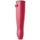 Original Tall Bright Pink WFT1000RMA RBP - Mujer - Maskezapatos