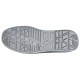 Dunlop Sword Evo DL0201048 - Mujer - Maskezapatos