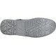 Dunlop Sword Evo DL0201048 - Woman - Maskezapatos