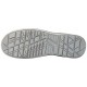 Dunlop Sword Evo DL0201048 - Mujer - Maskezapatos