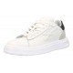 Nike Court Vision Low Next Nature DH2987 111 - Hombre - Maskezapatos